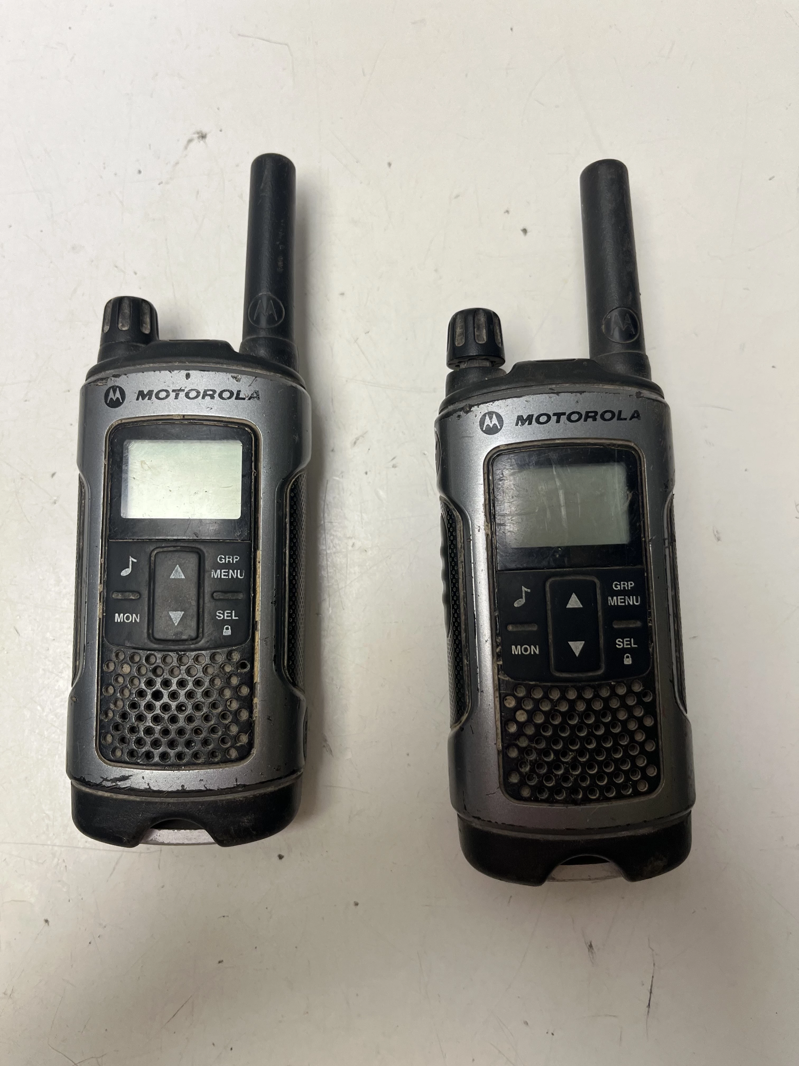 krotkofalowki-motorola-tlkr-t80-marka-248811-1922635