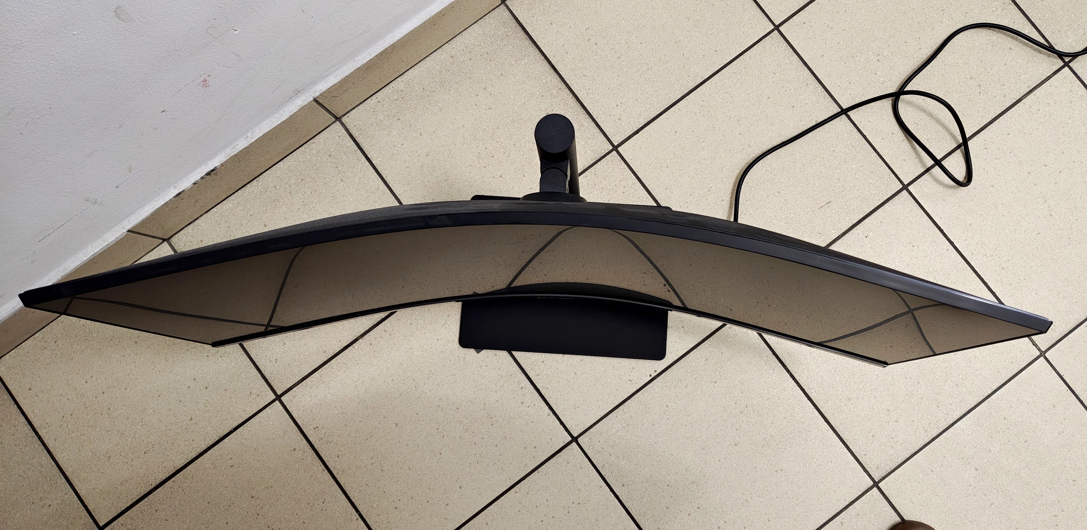 monitor-samsung-viewfinity-s6-s34a650ubu-stan-11323-2