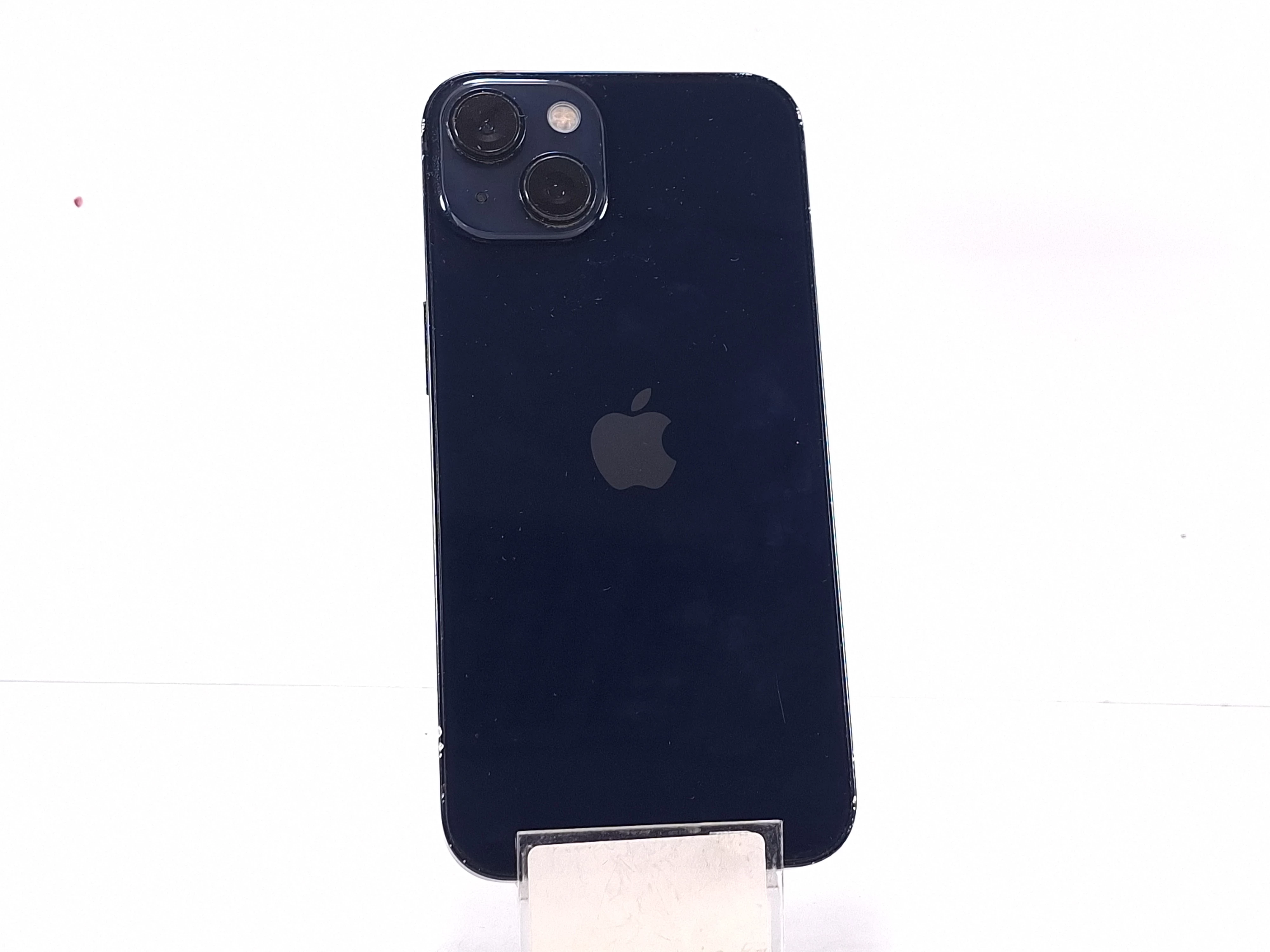 telefon-iphone-13-128-gb-82-kondycji-baterii-stan-11323-2