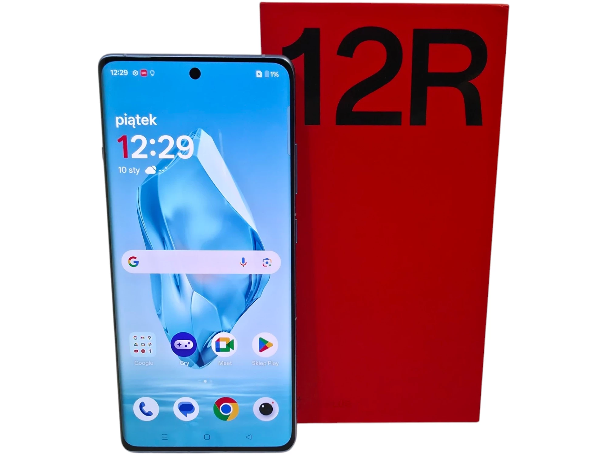 telefon-one-plus-12r-16-gb-256-gb-niebieski-cph2609-snapdragon-8-gen-2-mickiewicza-8-lezajsk