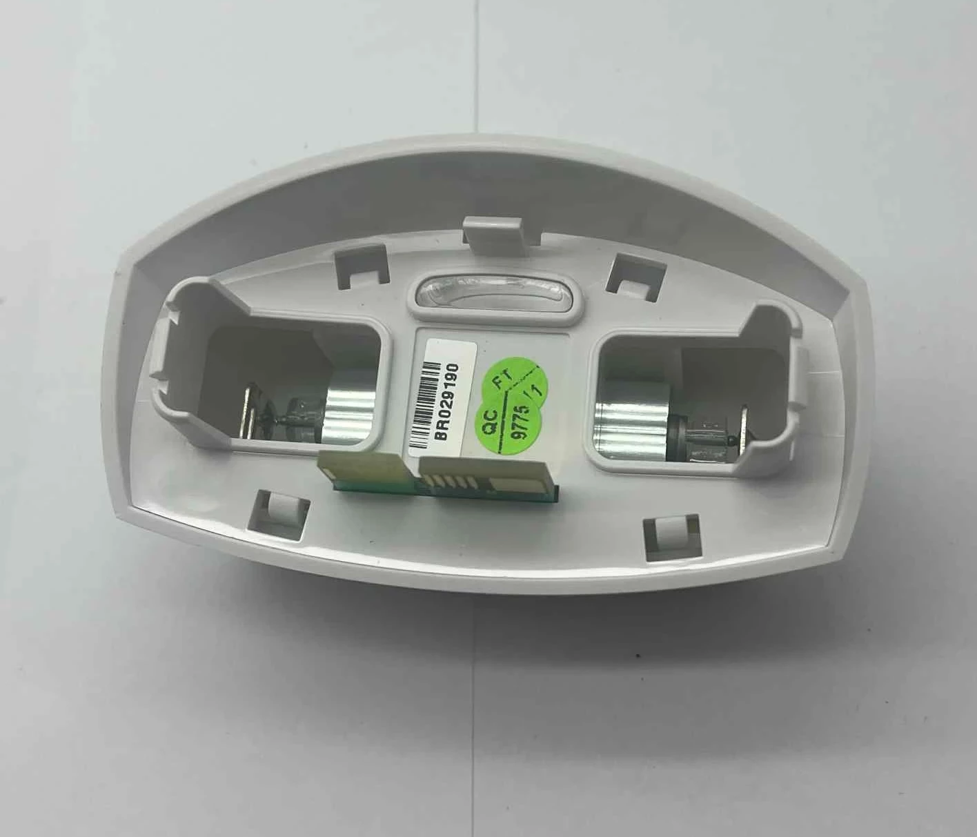 depilator-laserowy-babyliss-g910e-12-v-funkcje-205345-128