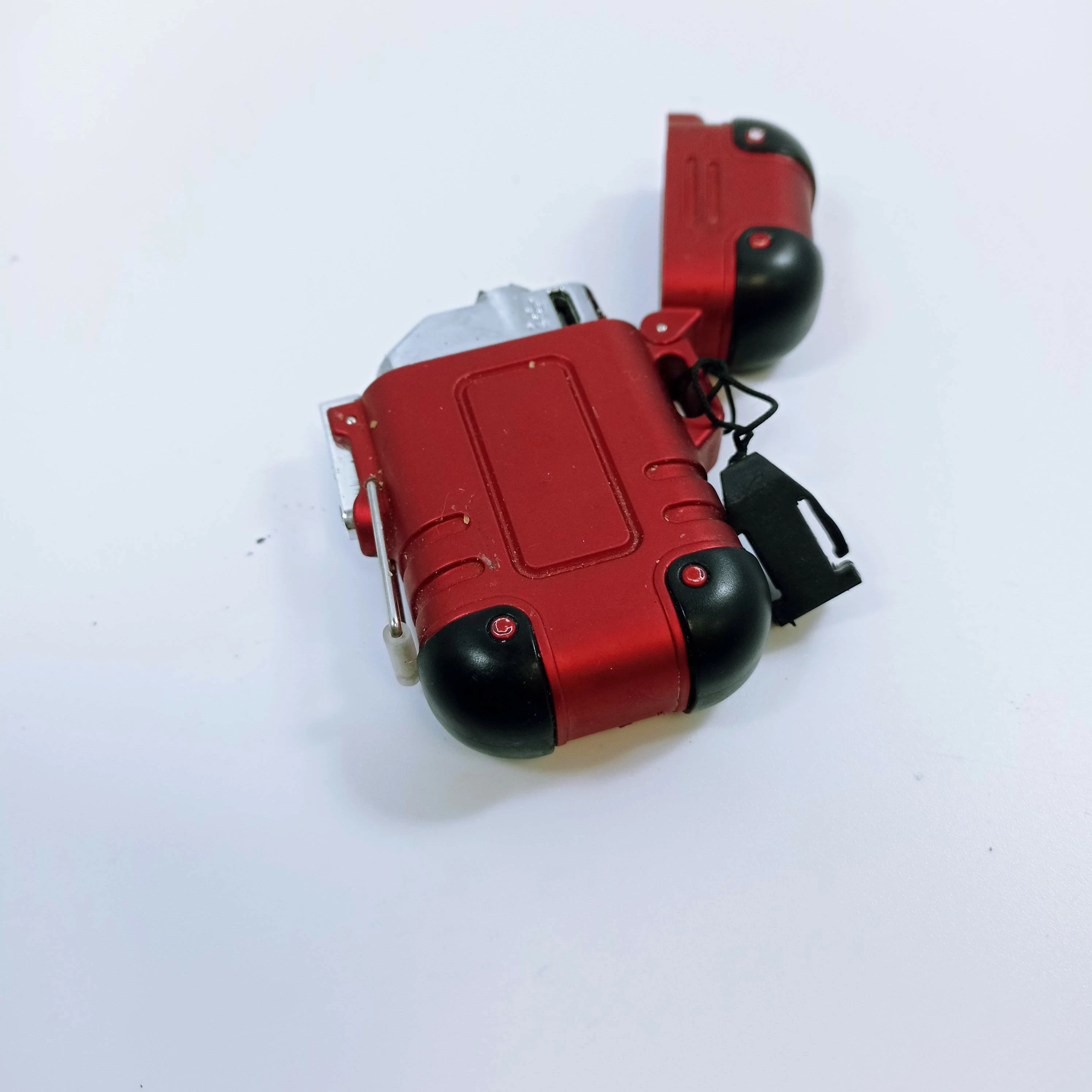 zapalniczka-elektryczna-usb-wyszynskiego-24-tczew