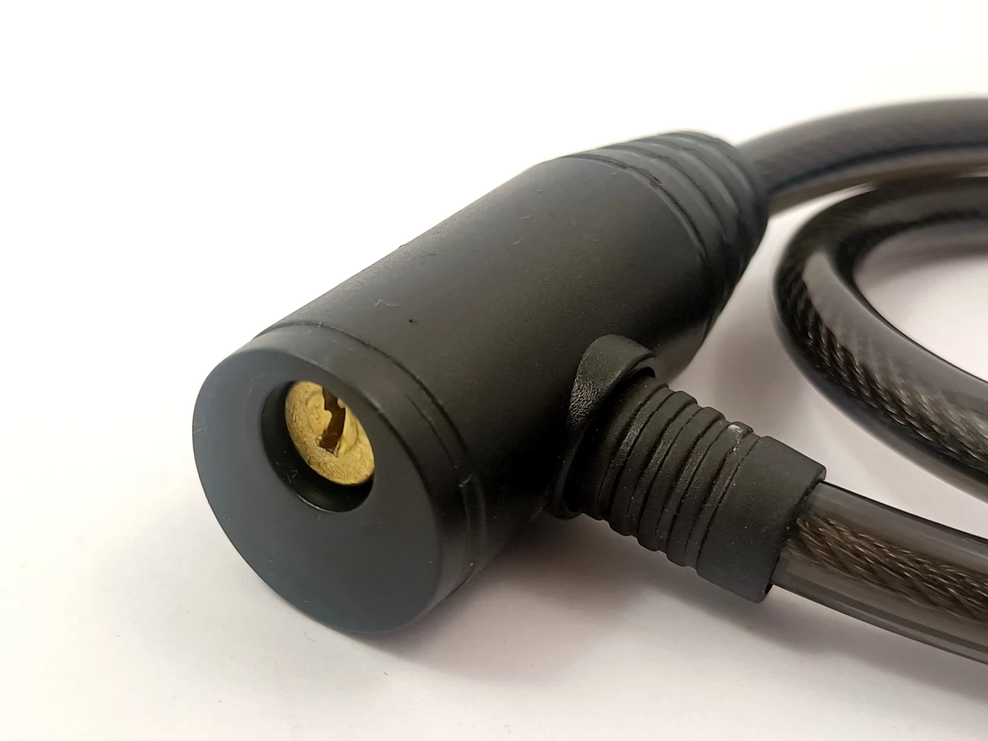 zapiecie-rowerowe-10x650mm-stan-11323-2