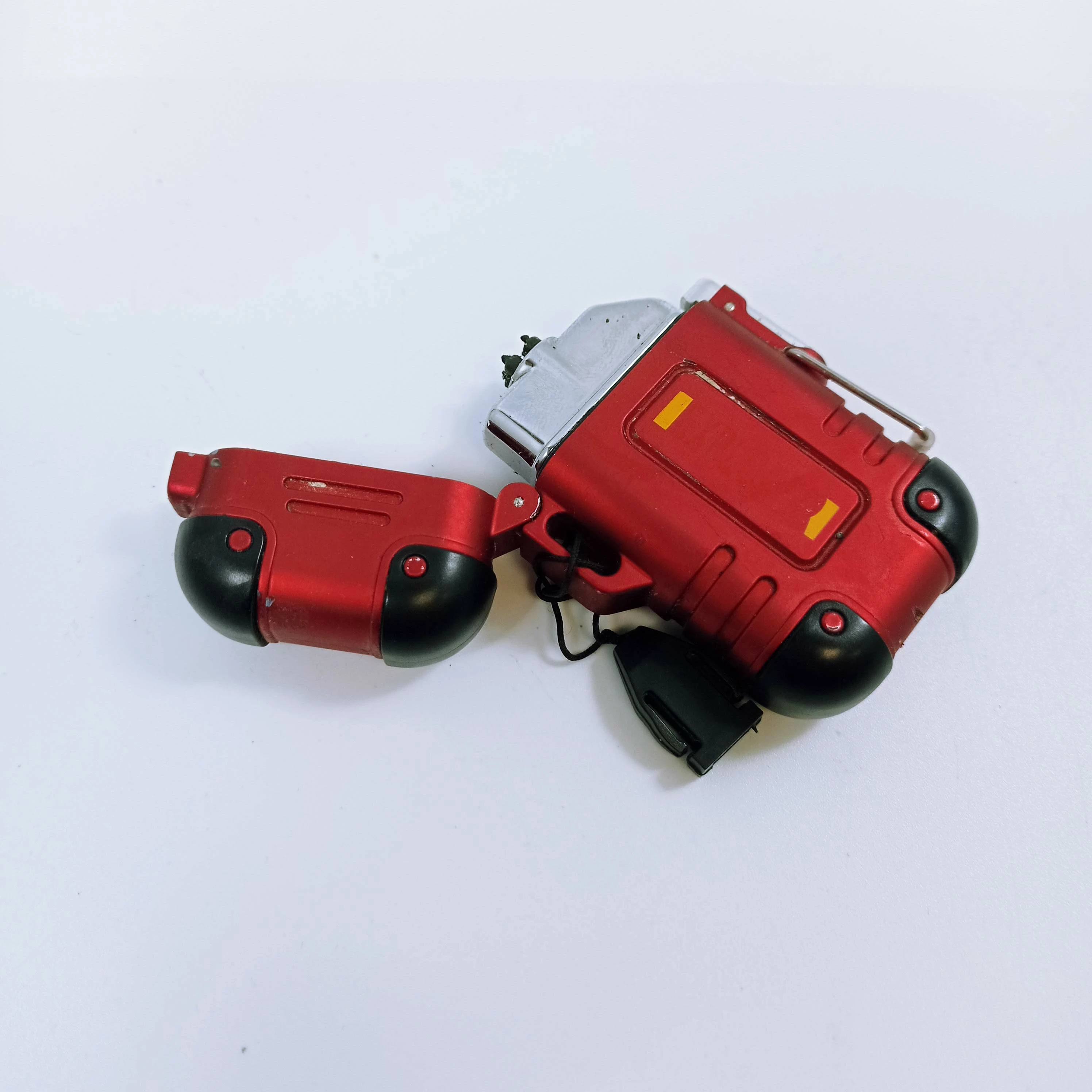 zapalniczka-elektryczna-usb-rodzaj-4866-410930