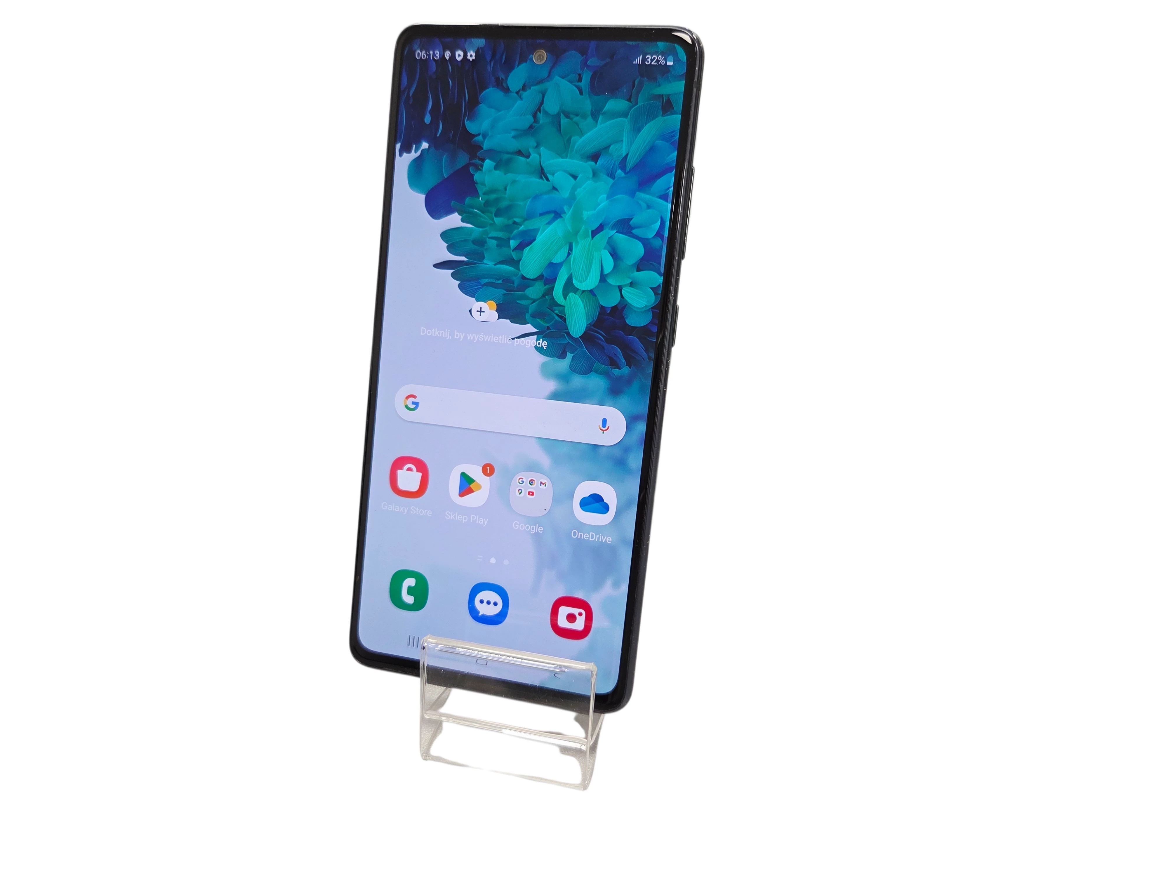 telefon-samsung-galaxy-s20-fe-5g-gen-charlesa-de-gaullea-69-zabrze