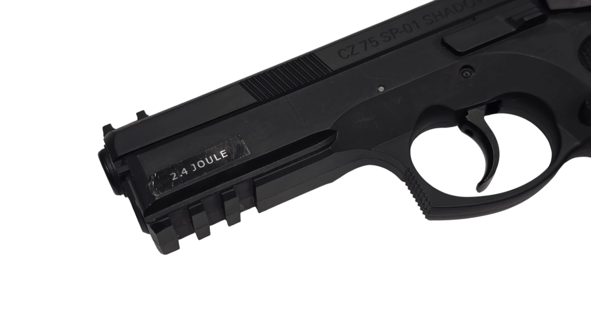 wiatrowka-gazowa-cz-75-sp-01-shadow-6-nabojow-co2-kulki-stan-11323-2