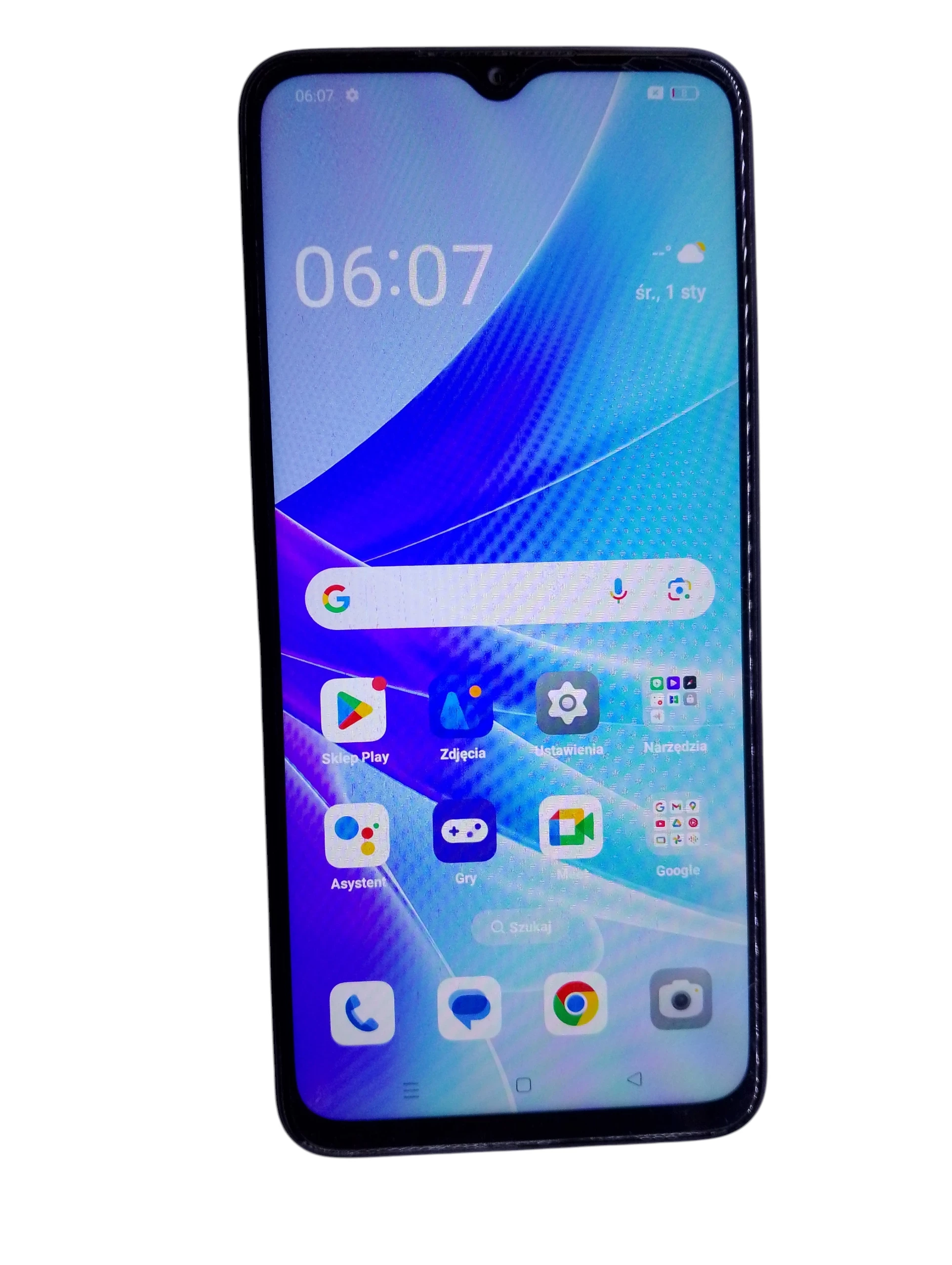 telefon-oppo-cph2385-1-maja-7a-makow-mazowiecki