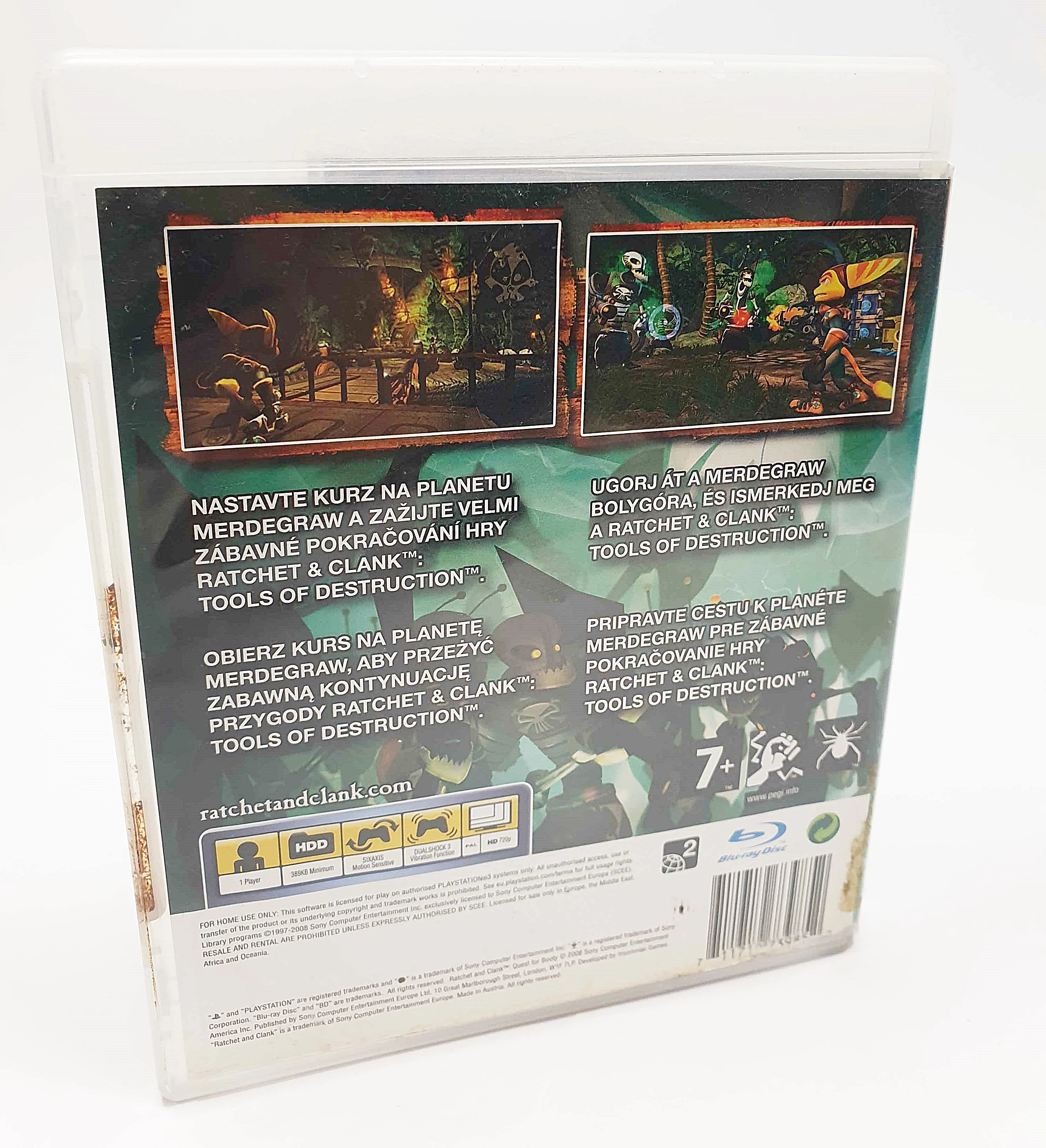 ratchet-clank-quest-for-booty-playstation-3-stan-11323-2