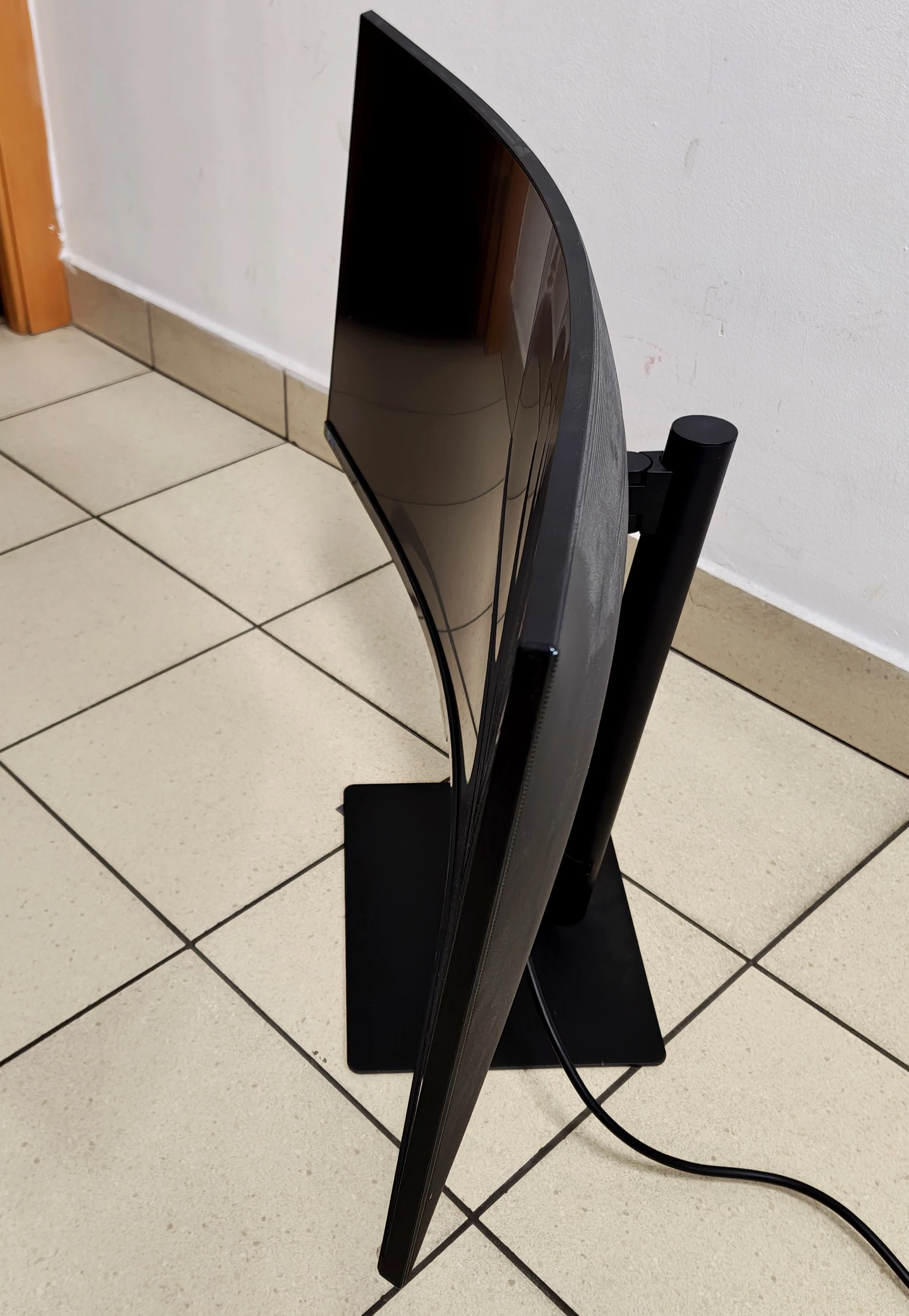 monitor-samsung-viewfinity-s6-s34a650ubu-ean-gtin-8806094974010