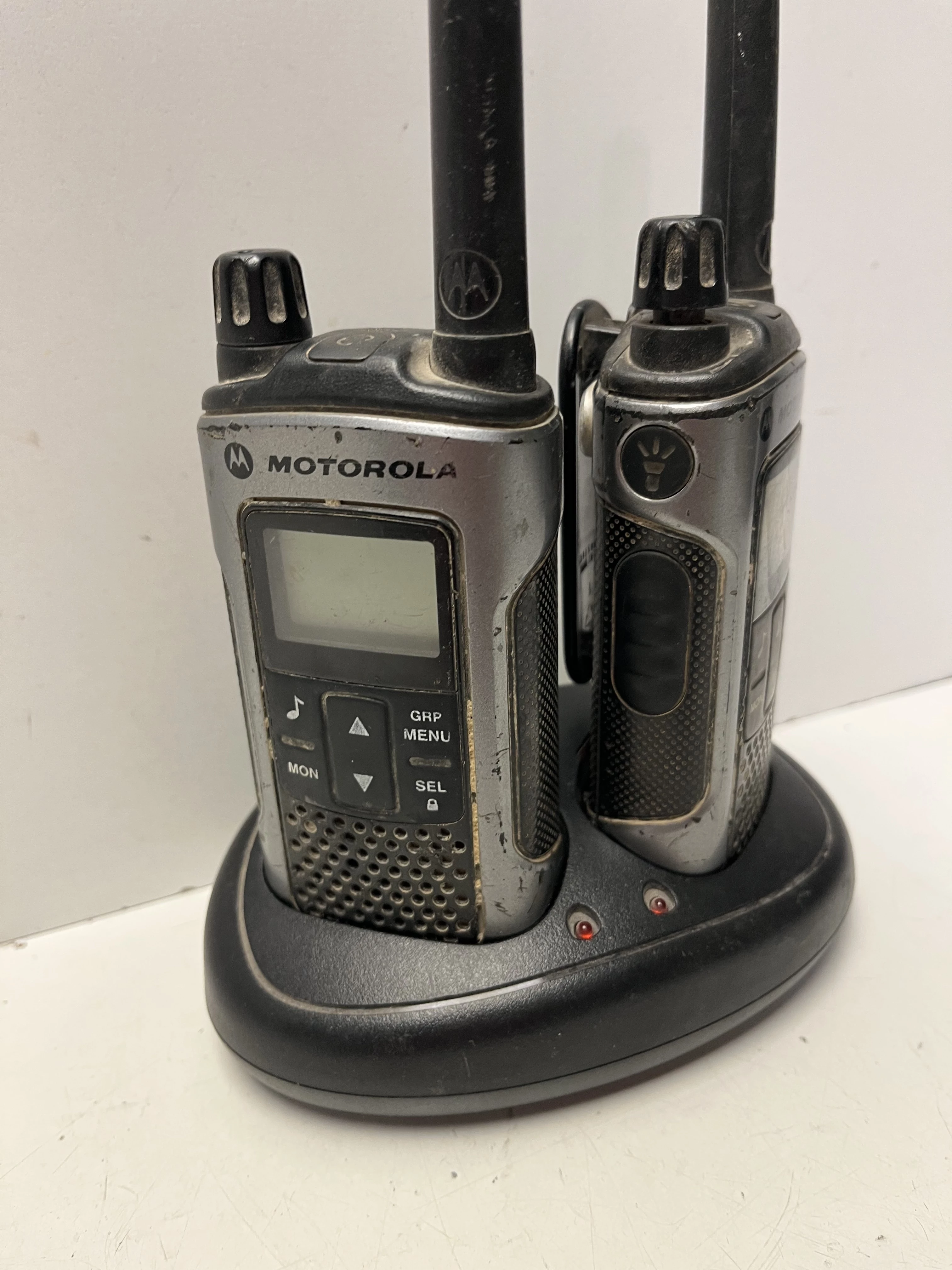 krotkofalowki-motorola-tlkr-t80-ean-gtin-5054230386934