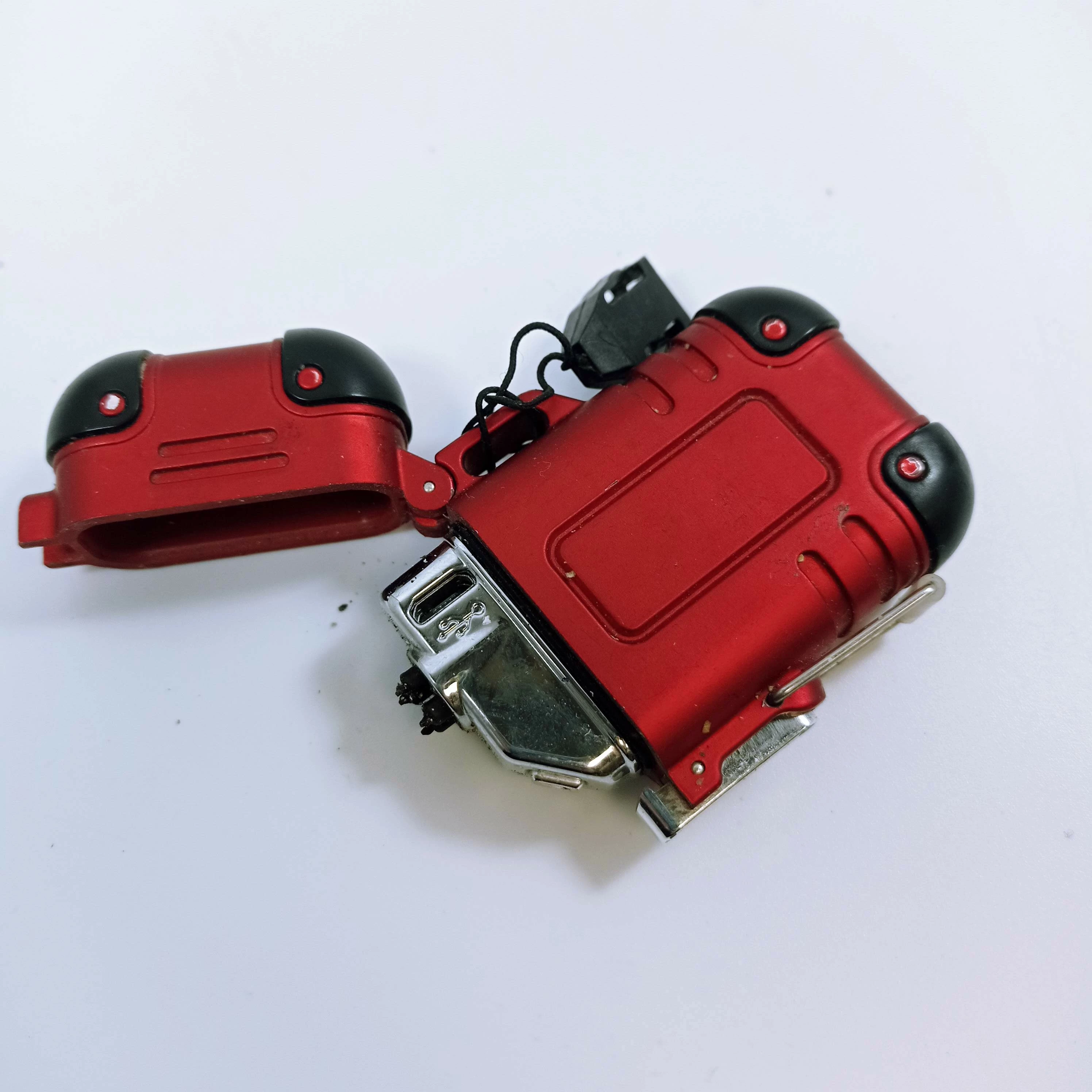 zapalniczka-elektryczna-usb-stan-11323-2