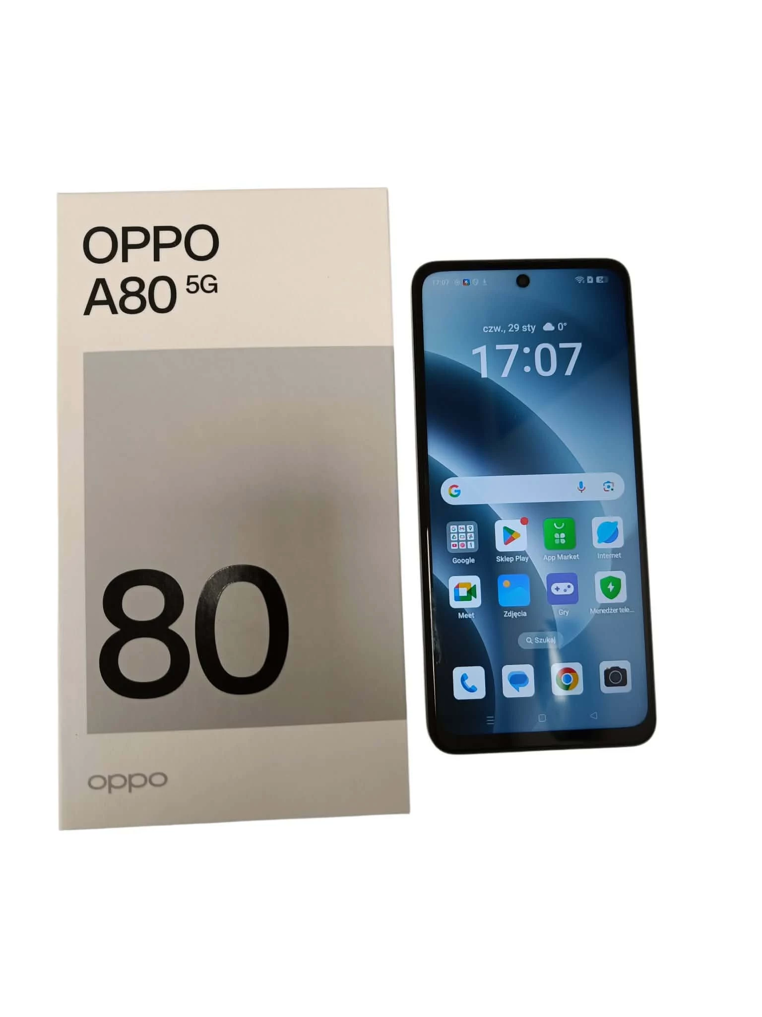 telefon-oppo-a80-8256gb-5g-glowackiego-31-brzesko