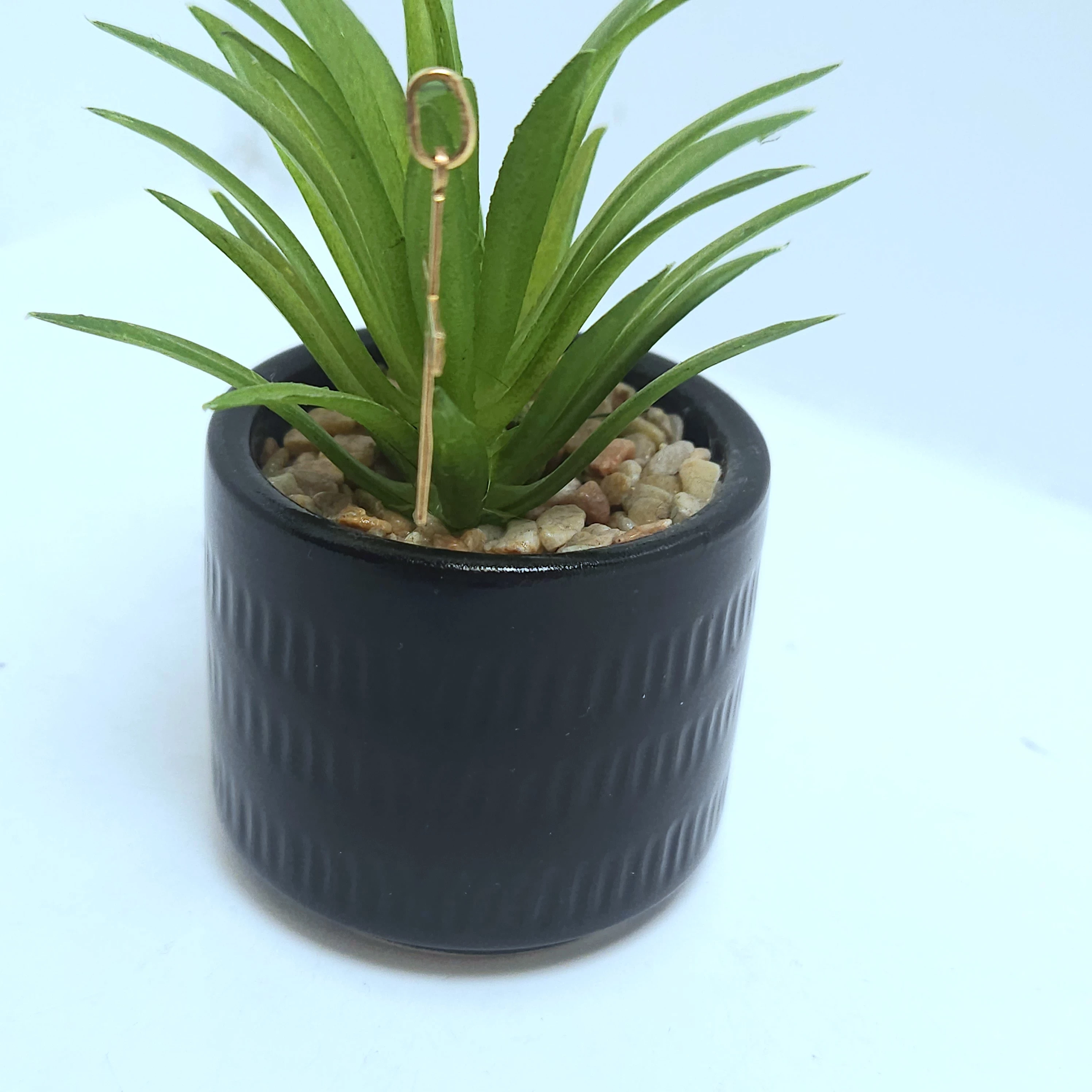 uroczy-zloty-krzyzyk-p585-128-g-rodzaj-2205-2