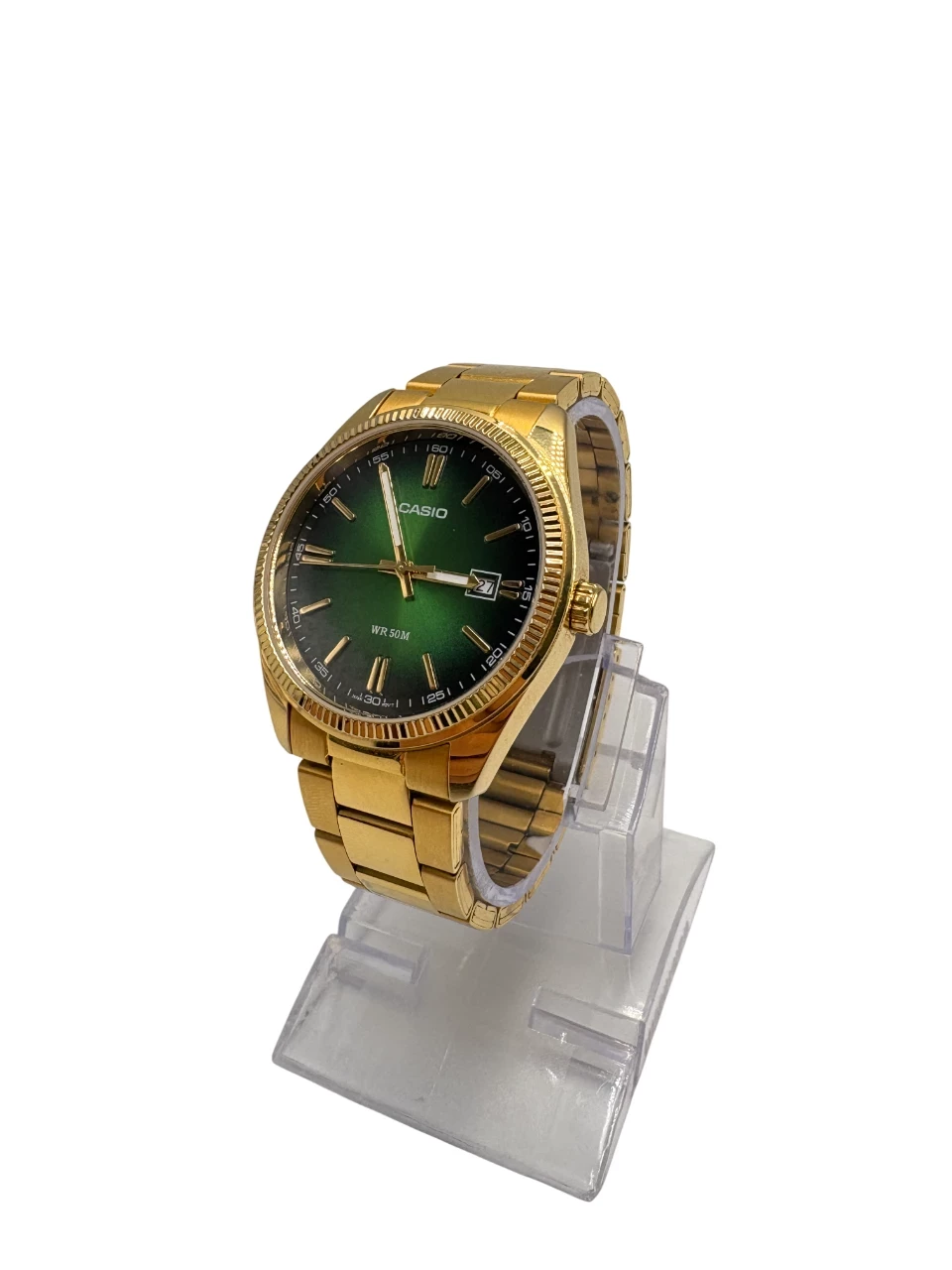 zegarek-casio-mtp-1302p-zielona-tarcza-stan-11323-2