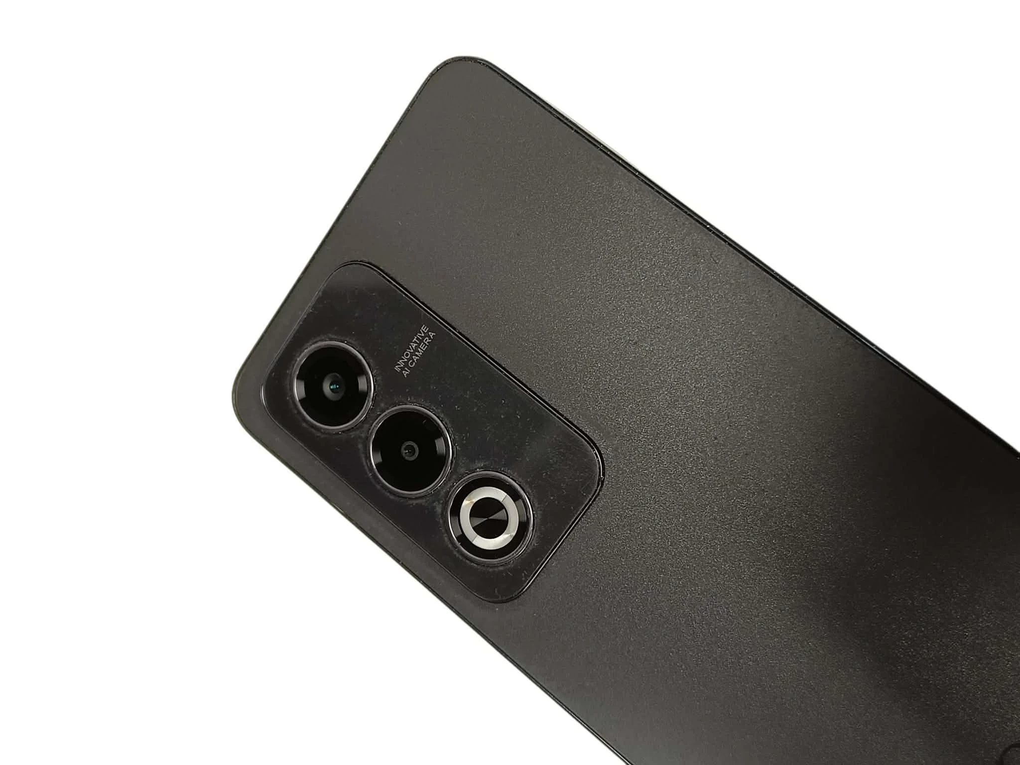 telefon-oppo-a80-8256gb-5g-stan-11323-2