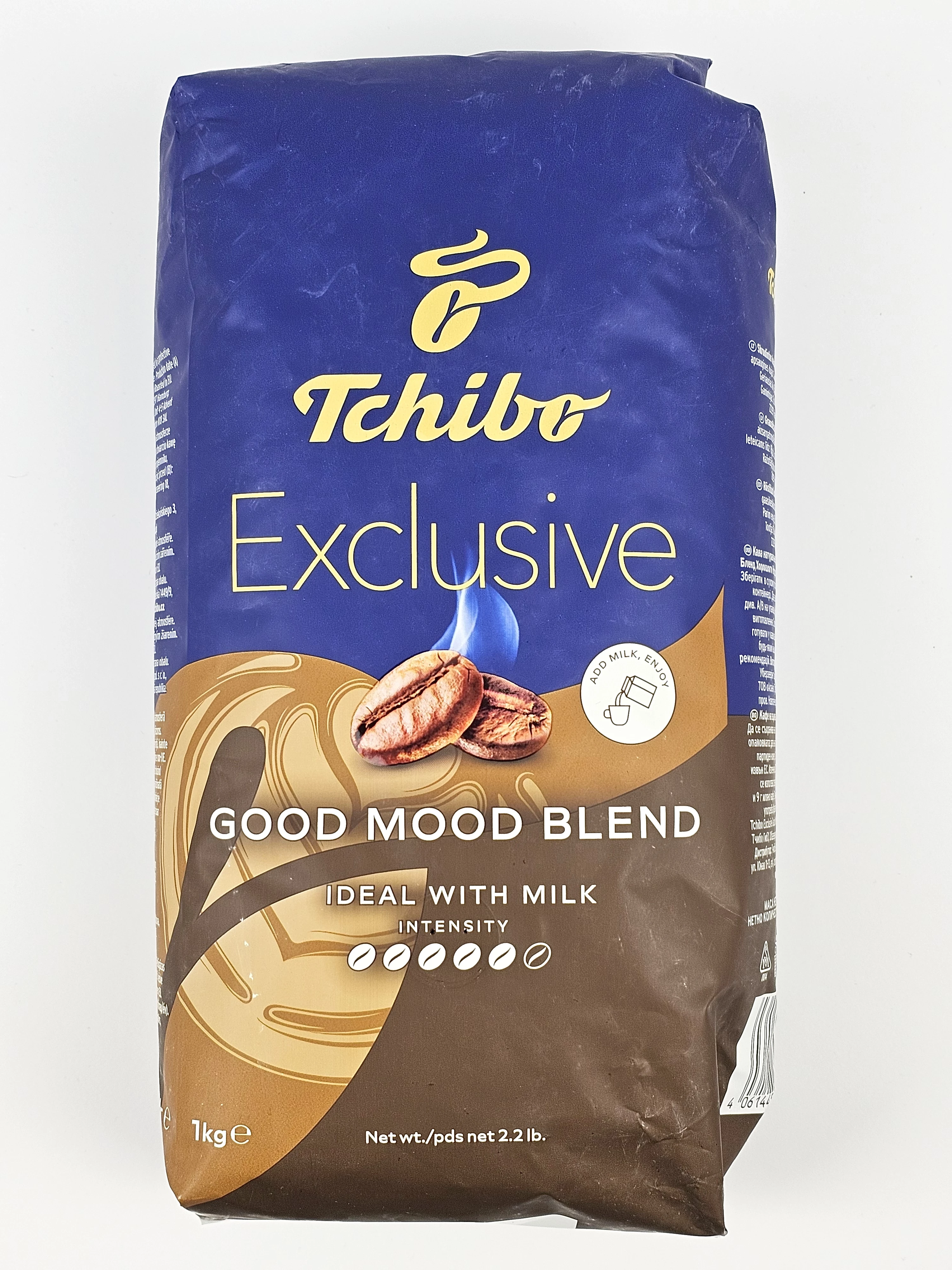 kawa-ziarnista-tchibo-exclusive-original-good-mood-blend-1kg-hallera-2-wladyslawowo