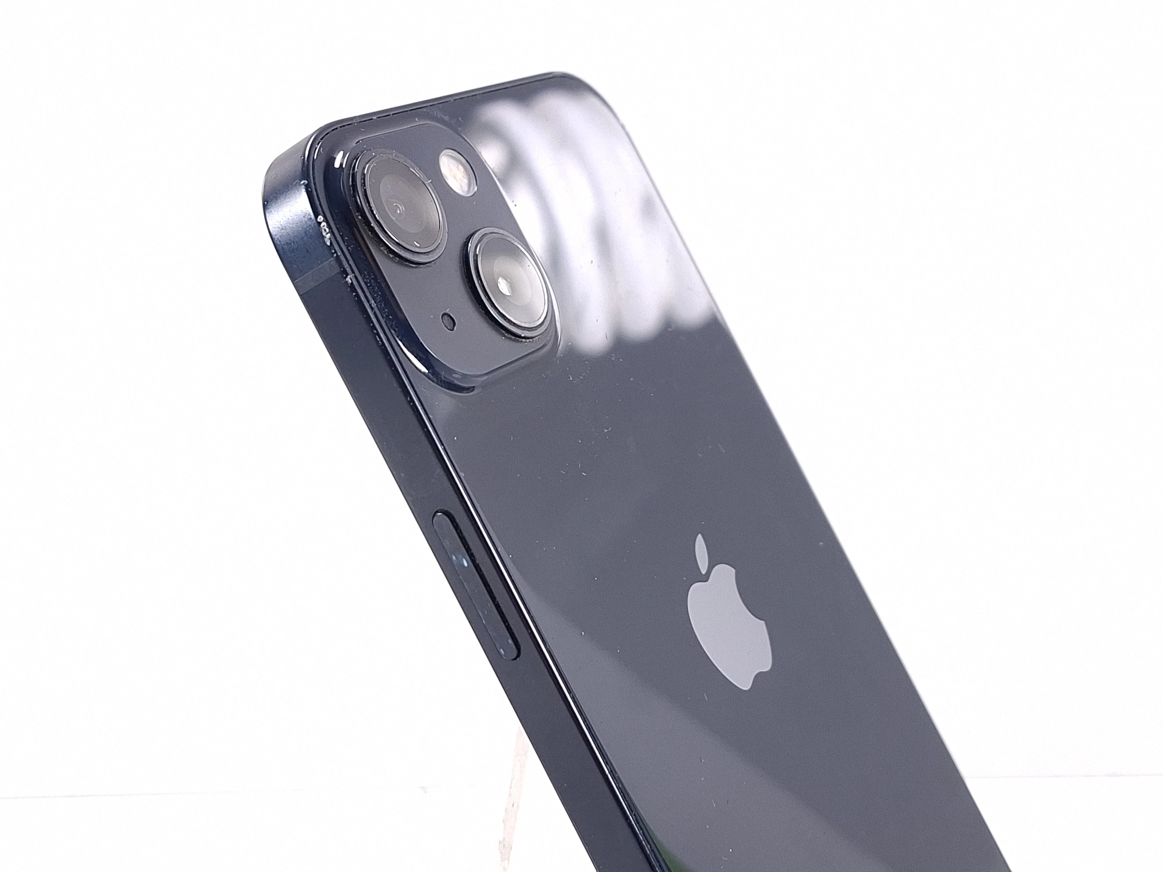 telefon-iphone-13-128-gb-82-kondycji-baterii-typ-202685-212929