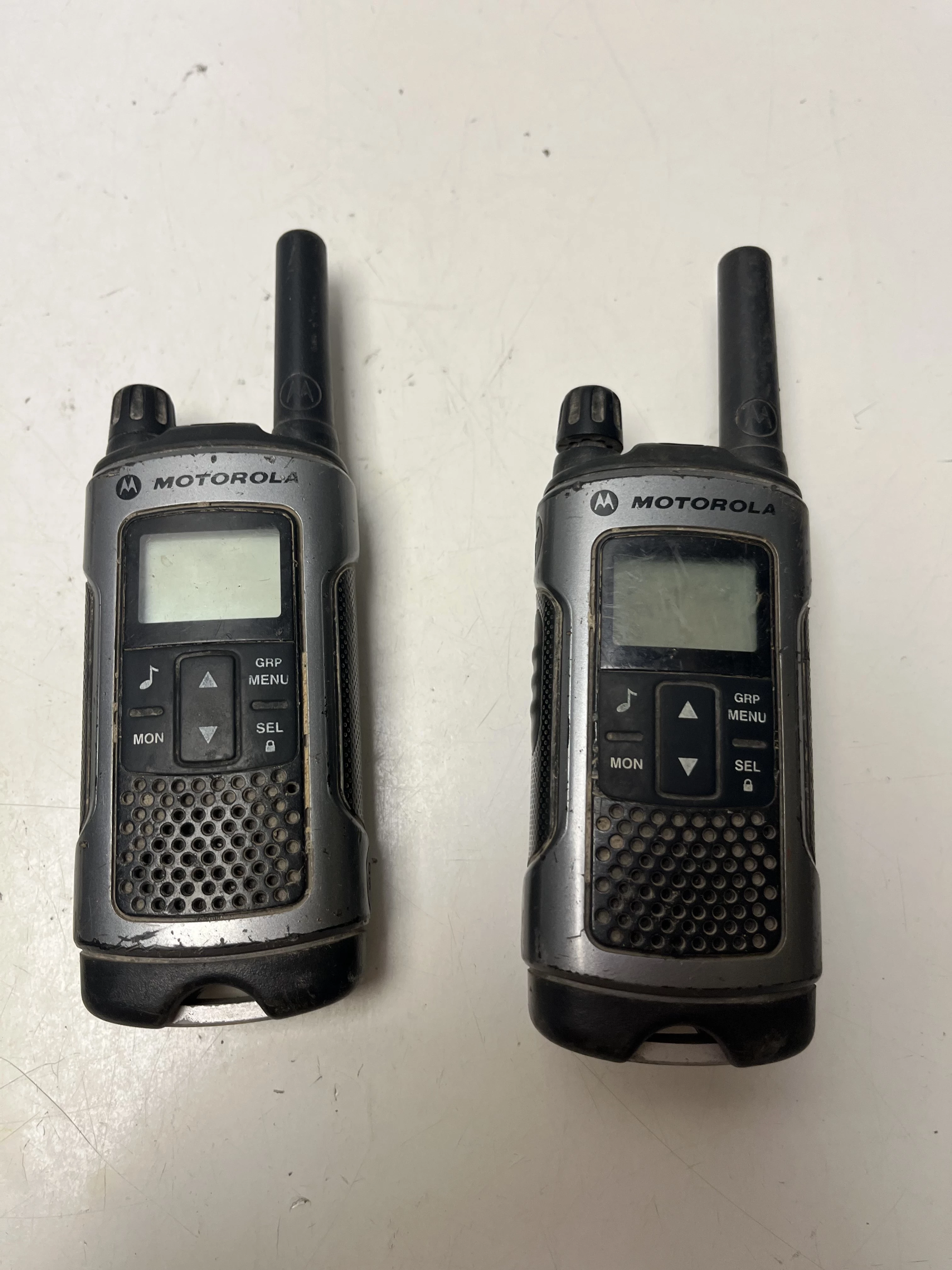 krotkofalowki-motorola-tlkr-t80-stan-11323-2