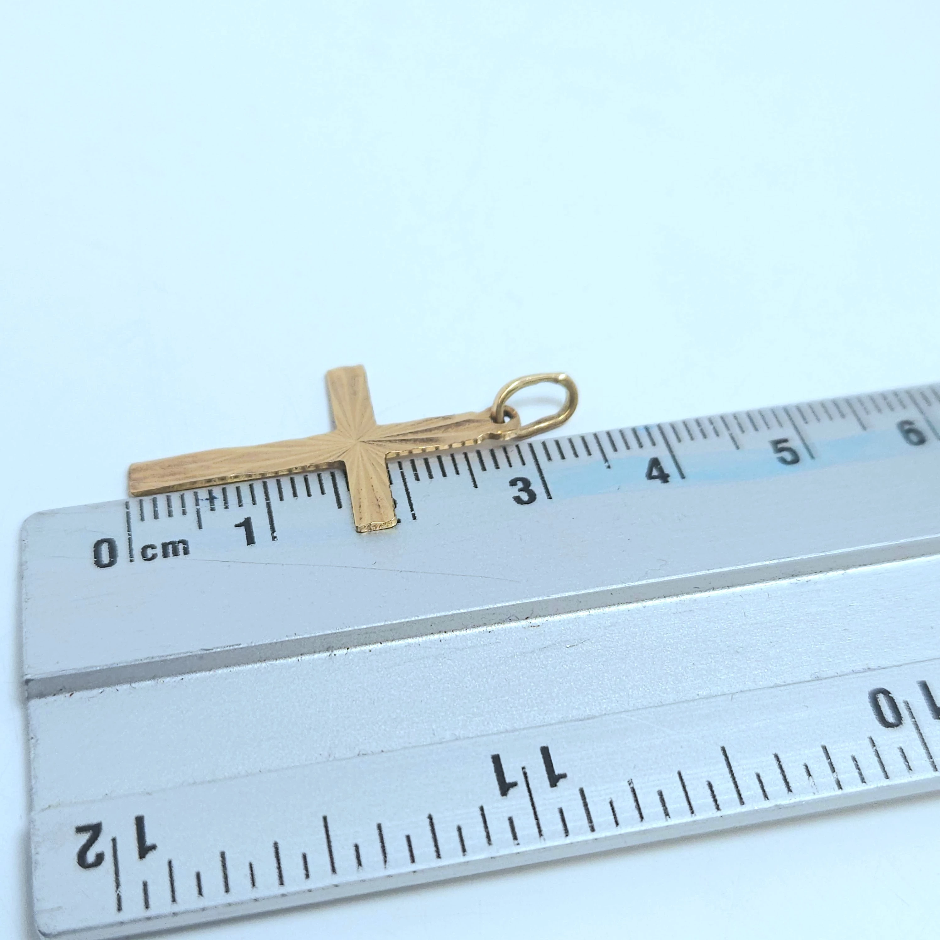 uroczy-zloty-krzyzyk-p585-128-g-ean-gtin-8711252472607