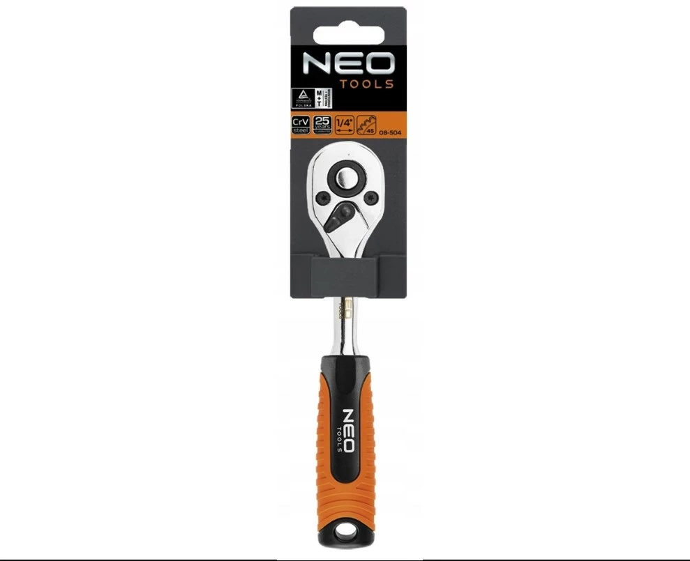 grzechotka-prosta-14-150-mm-45t-neo-08-504-wojska-polskiego-2-nowa-sol