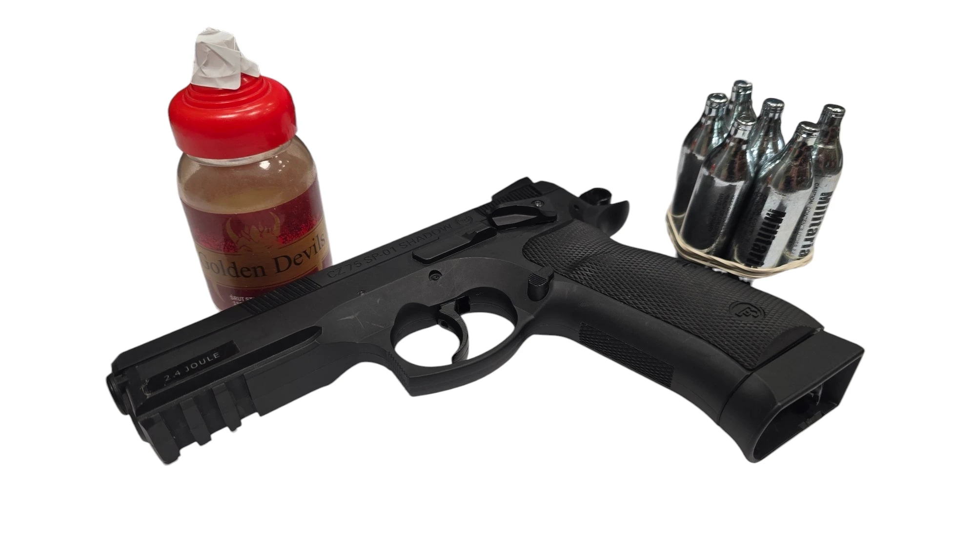 wiatrowka-gazowa-cz-75-sp-01-shadow-6-nabojow-co2-kulki-rynek-10-debica-tsc2