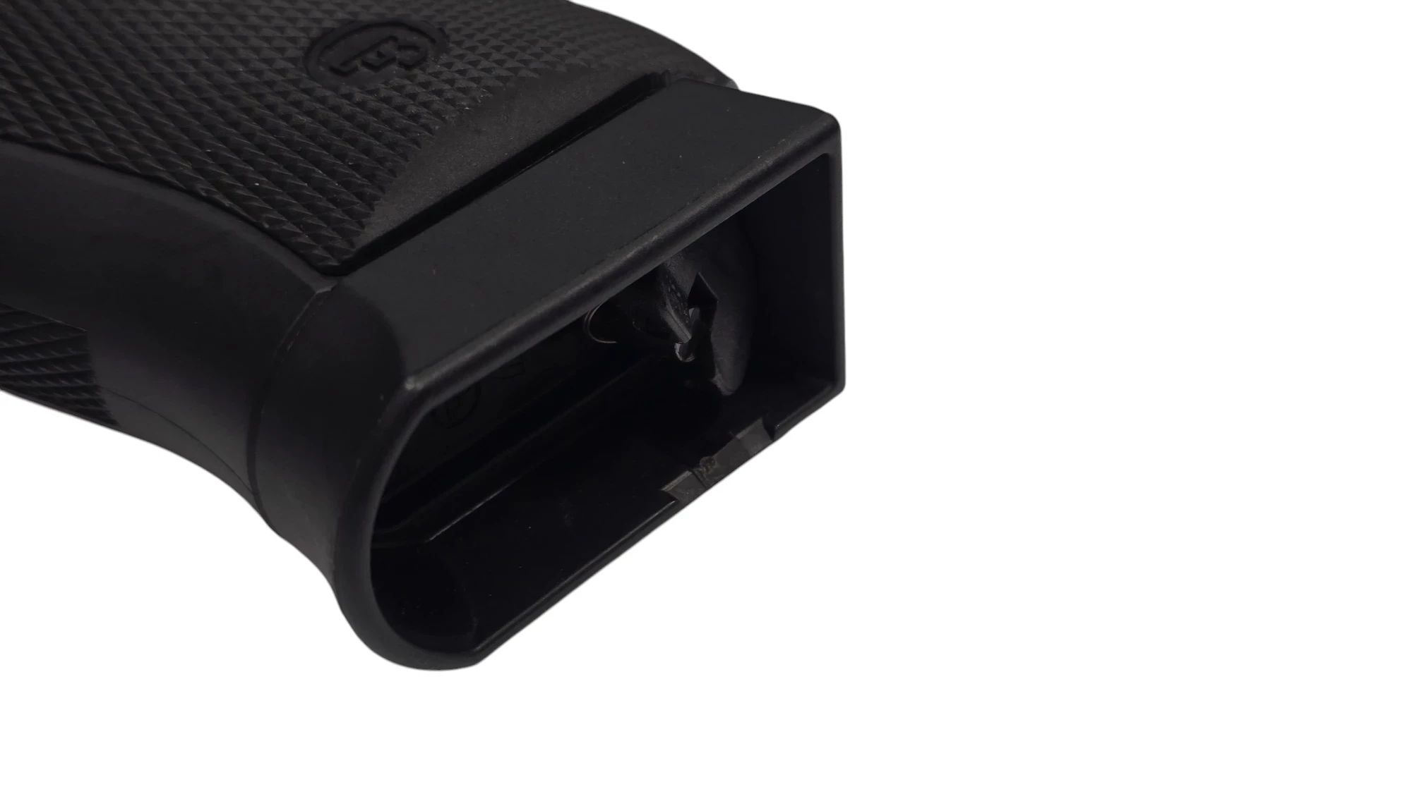 wiatrowka-gazowa-cz-75-sp-01-shadow-6-nabojow-co2-kulki-model-cz-75-sp-01-shadow