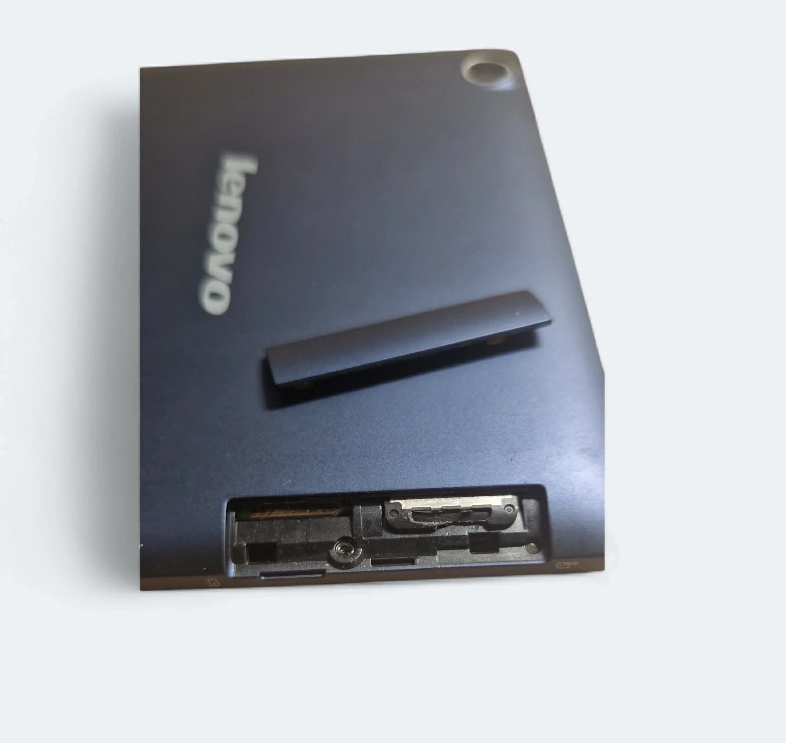 tablet-lenovo-tab-2-a8-stan-11323-2