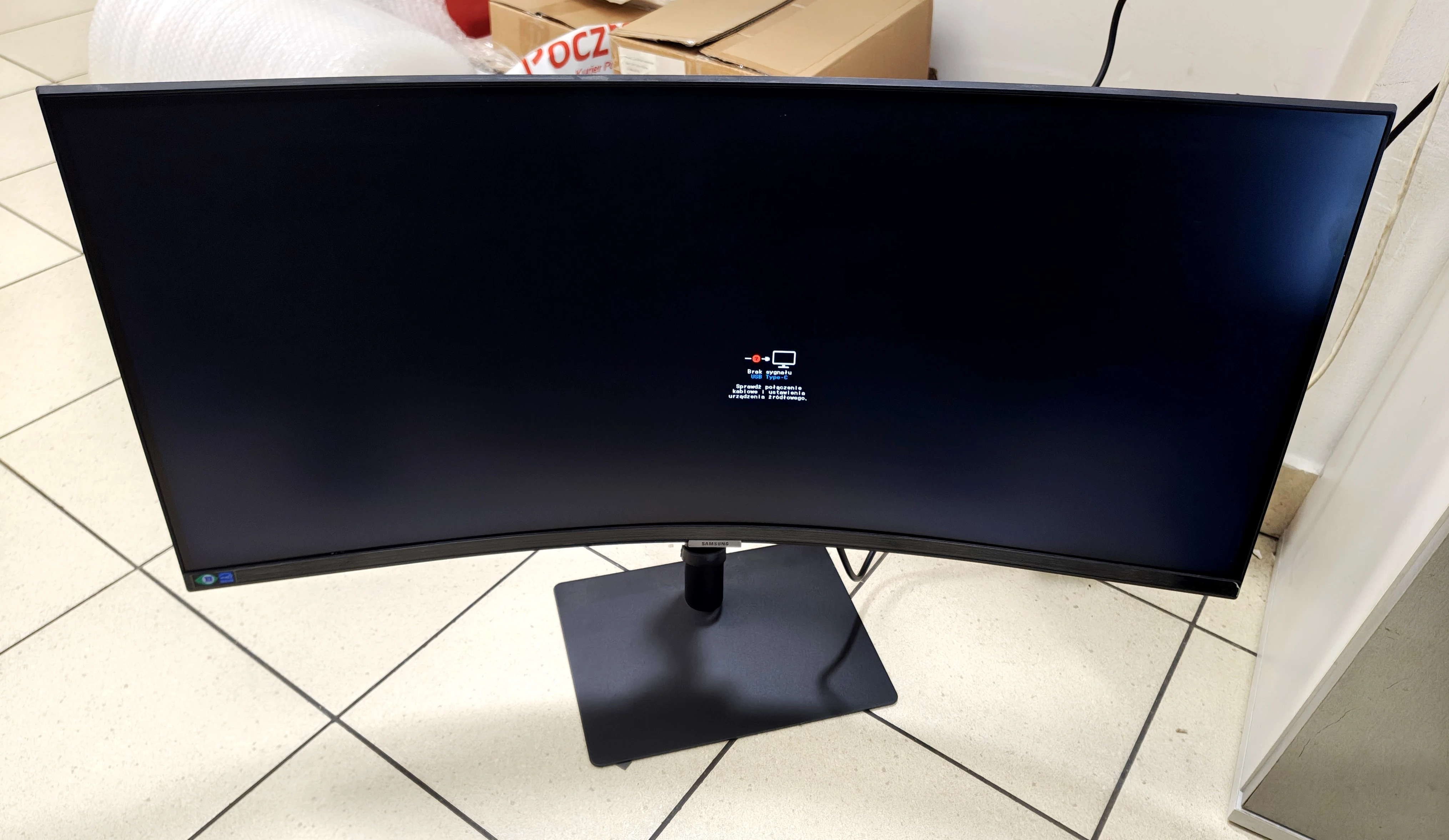monitor-samsung-viewfinity-s6-s34a650ubu-rozdzielczosc-natywna-244609-504305