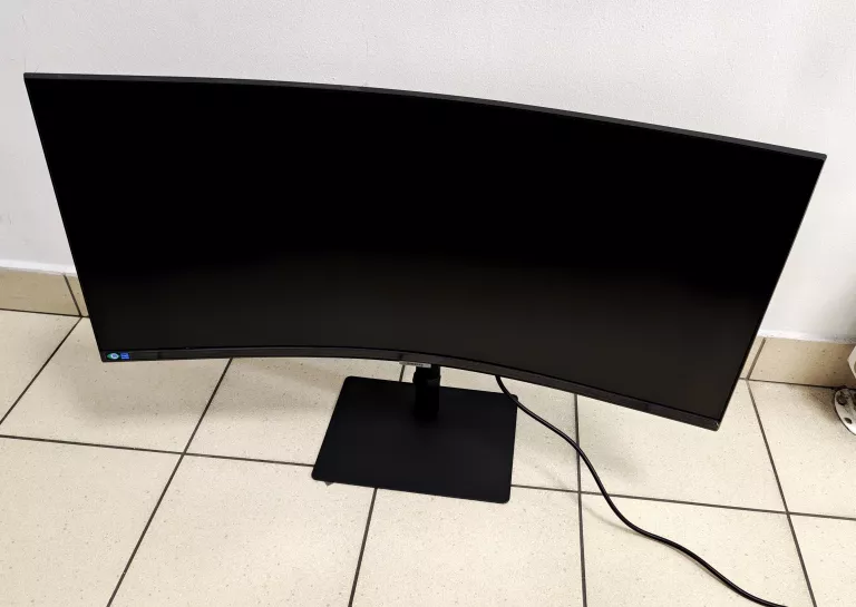 monitor-samsung-viewfinity-s6-s34a650ubu-tarnogorska-26-gliwice-g1