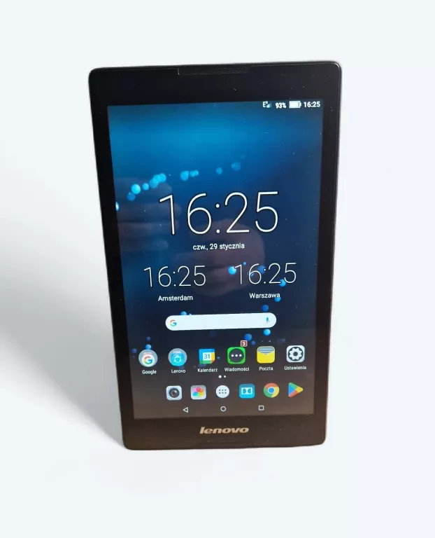 tablet-lenovo-tab-2-a8-witosa-39-krakow