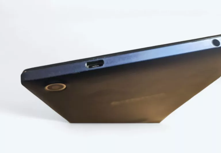 tablet-lenovo-tab-2-a8-ean-gtin-889233672396