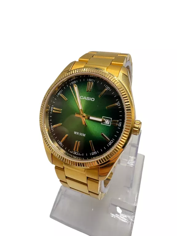 zegarek-casio-mtp-1302p-zielona-tarcza-hallera-3-wroclaw