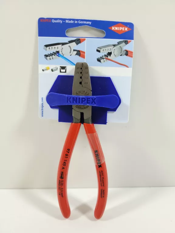 szczypce-do-zagniatania-tulejek-knipex-97-61-145-a-polna-28-poznan-ska-x