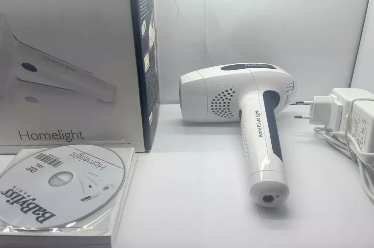 depilator-laserowy-babyliss-g910e-12-v-al-legionow-5030-lomza