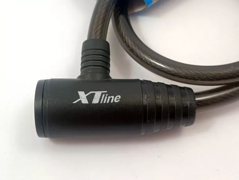 zapiecie-rowerowe-10x650mm-kod-producenta-blokada-rowerowa