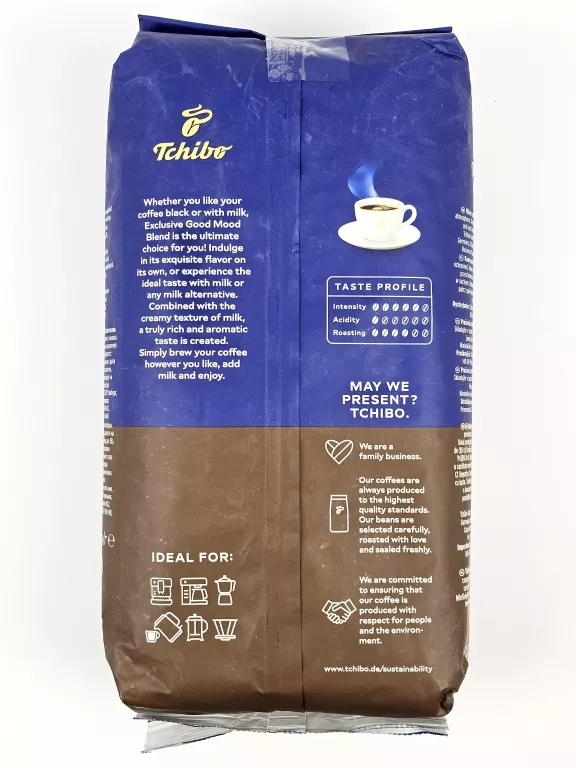 kawa-ziarnista-tchibo-exclusive-original-good-mood-blend-1kg-ean-gtin-4061445344957