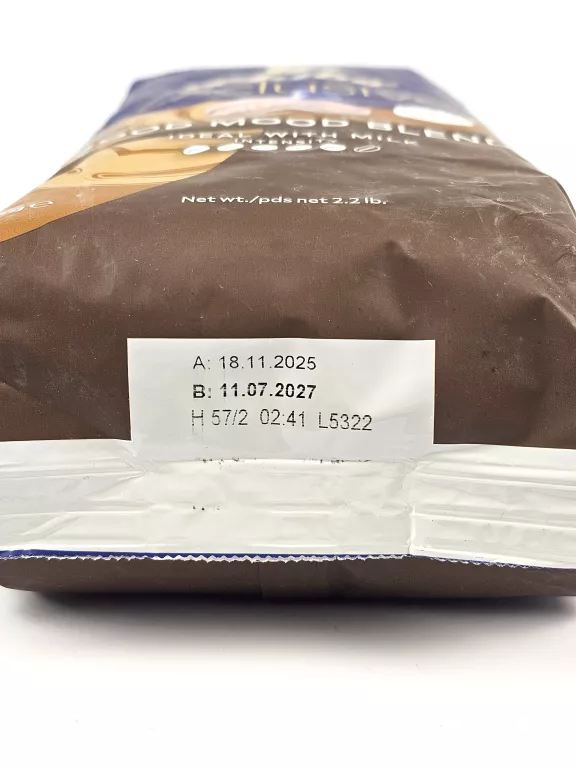 kawa-ziarnista-tchibo-exclusive-original-good-mood-blend-1kg-gatunek-kawy-128450-3