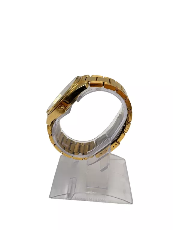 zegarek-casio-mtp-1302p-zielona-tarcza-rodzaj-129220-1