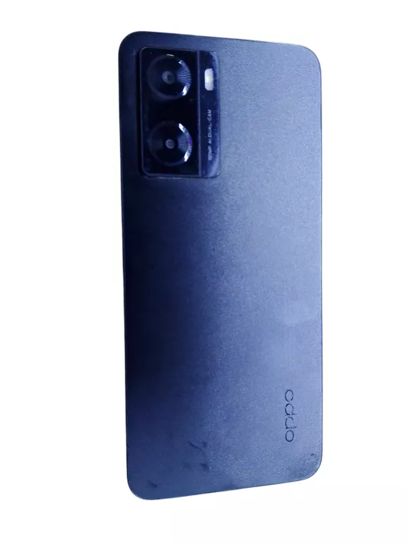 telefon-oppo-cph2385-ean-gtin-6932169316637