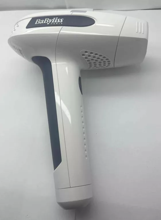 depilator-laserowy-babyliss-g910e-12-v-stan-11323-2