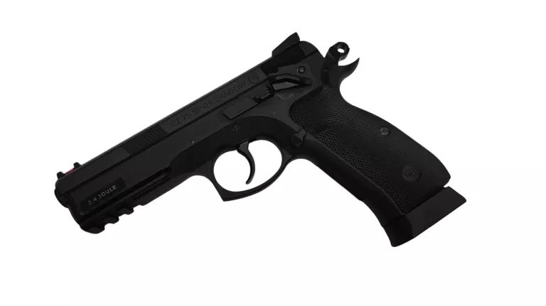 wiatrowka-gazowa-cz-75-sp-01-shadow-6-nabojow-co2-kulki-ean-gtin-5707843033909