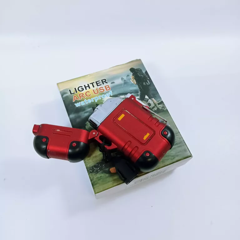 zapalniczka-elektryczna-usb-wyszynskiego-24-tczew