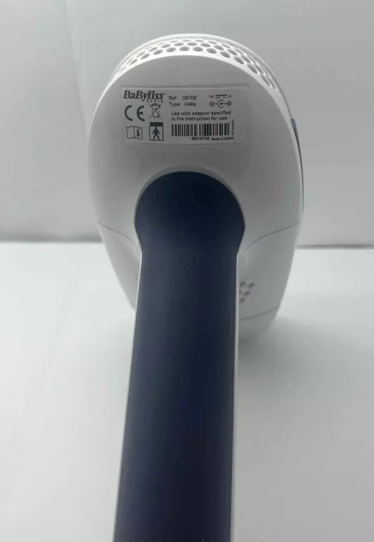 depilator-laserowy-babyliss-g910e-12-v-sposob-depilacji-205361-223349