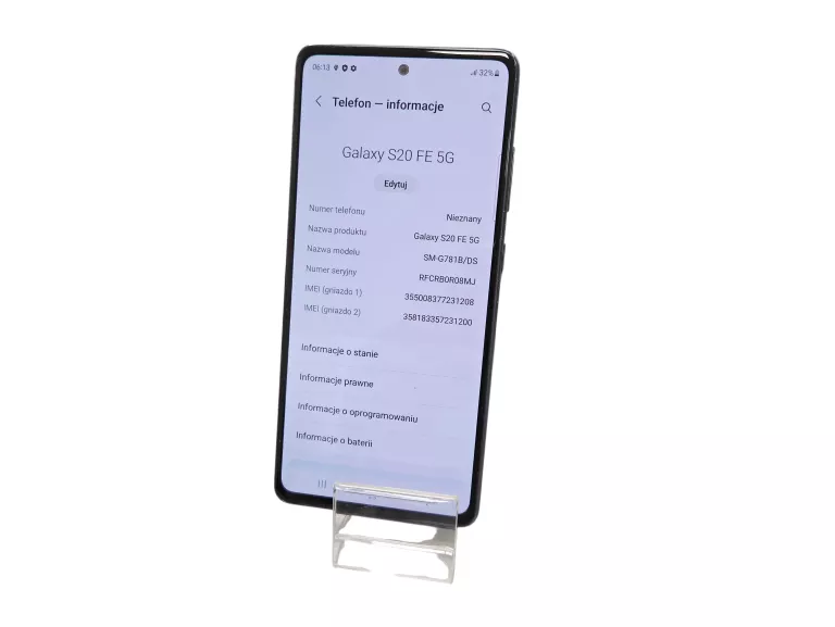 telefon-samsung-galaxy-s20-fe-5g-typ-202685-212929