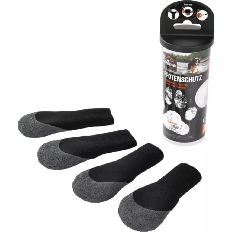 dogs-creek-buty-ochronne-dla-lap-goooeez-xs-bulwar-ikara-21-wroclaw