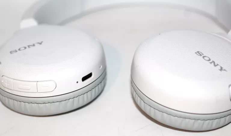 sluchawki-sony-wh-ch510-ean-gtin-4548736101425