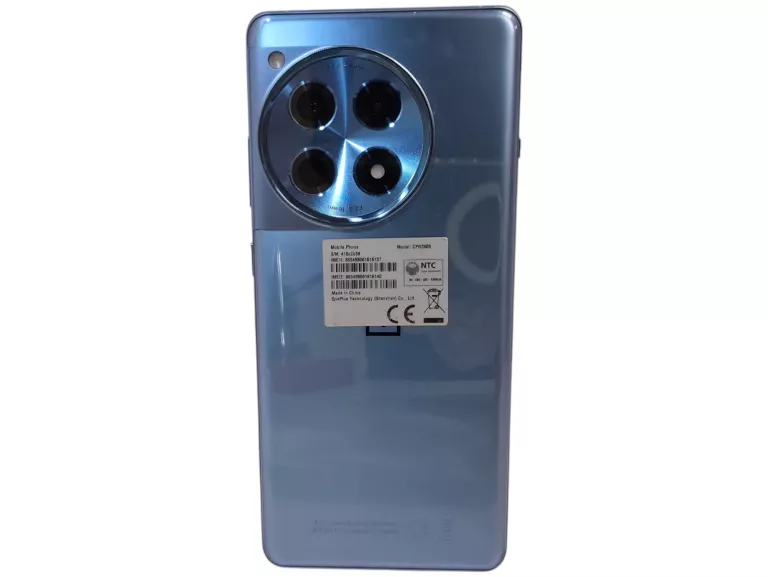 telefon-one-plus-12r-16-gb-256-gb-niebieski-cph2609-snapdragon-8-gen-2-ean-gtin-6921815626220