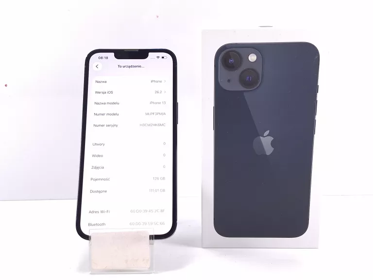 telefon-iphone-13-128-gb-82-kondycji-baterii-glogowska-66-poznan-ska-x
