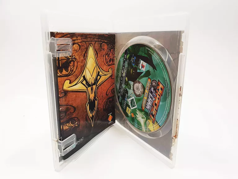 ratchet-clank-quest-for-booty-playstation-3-ean-gtin-711719739852