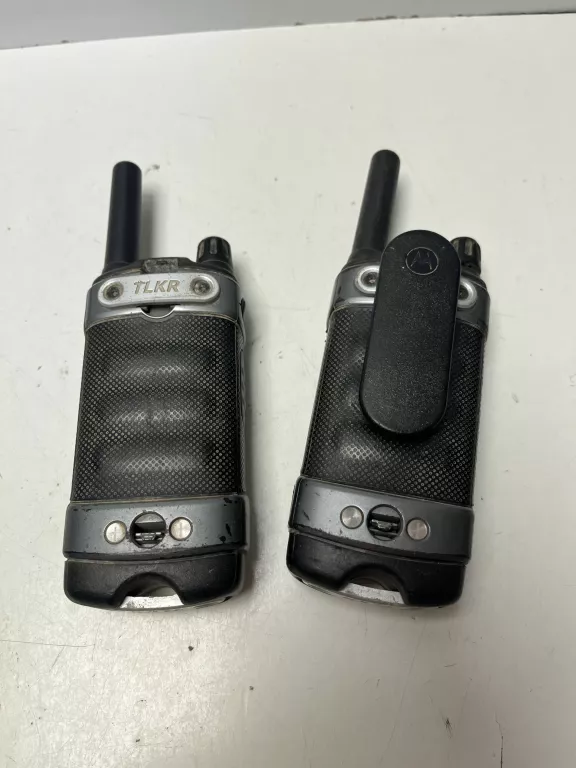 krotkofalowki-motorola-tlkr-t80-model-tlkr-t80